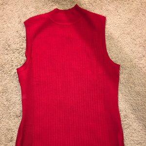 Brand New!!! Short sleeve top